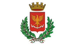 Comune di Palermo