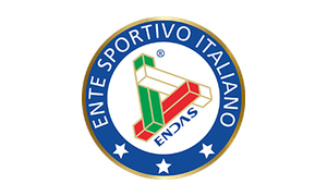 ENDAS, Ente Sportivo Italiano