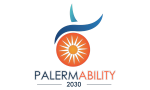 PalermAbility 2030