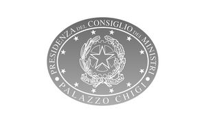 Presidenza del Consiglio dei Ministri
