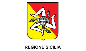 Regione Siciliana