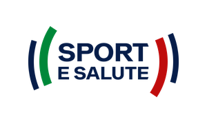 Sport e Salute