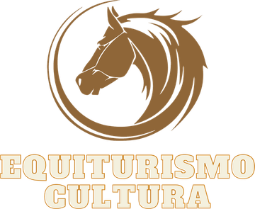 Equiturismo Cultura